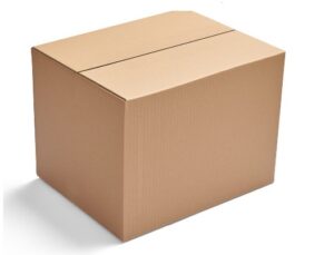 Pack Service