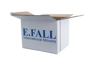 Pack Service