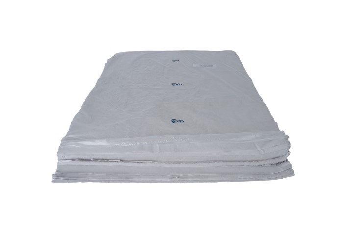 Seidenpapier 1kg
