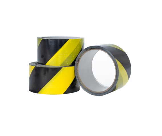 Klebeband
