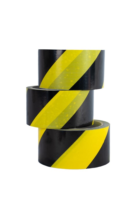 Klebeband