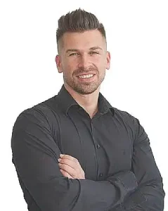 Andrej Tomičić Operations