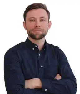 Marc Mairitsch Export