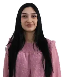 Melissa Vavrejn Import
